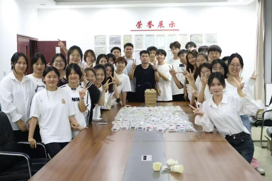 图片23.png