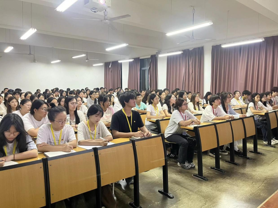 微信图片_2025-09-23_222412_426.png
