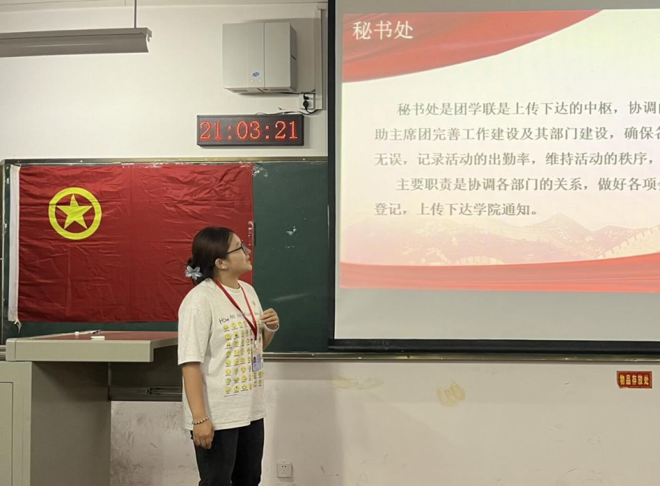 图片10.png