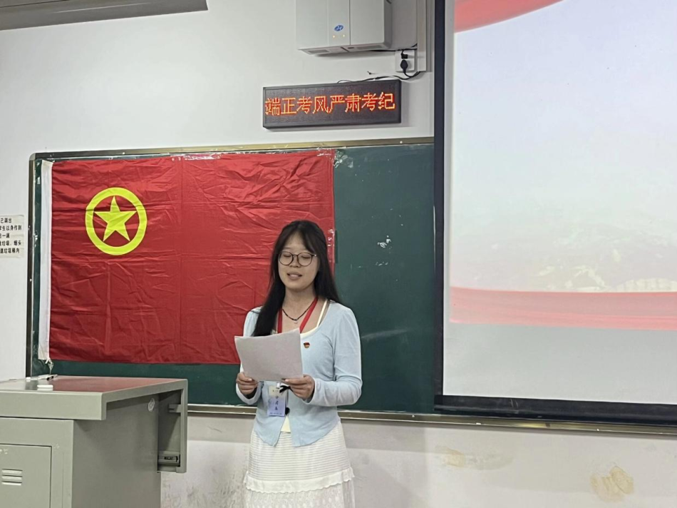 图片11.png