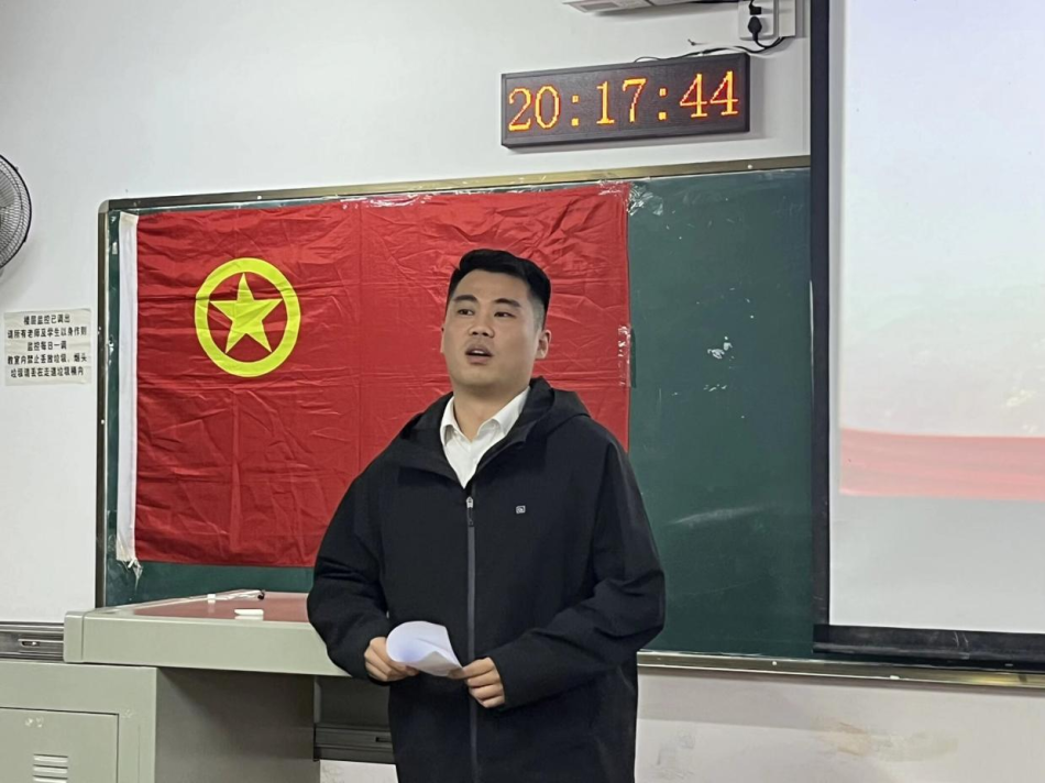 图片9.png
