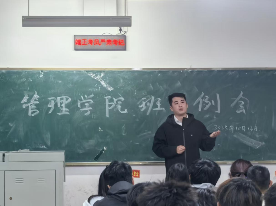 图片22.png