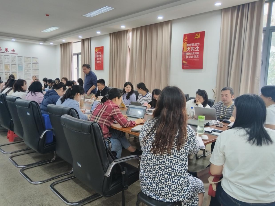 图片23.png