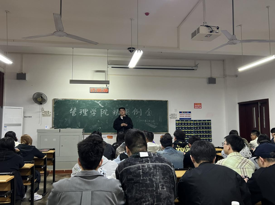 图片21.png