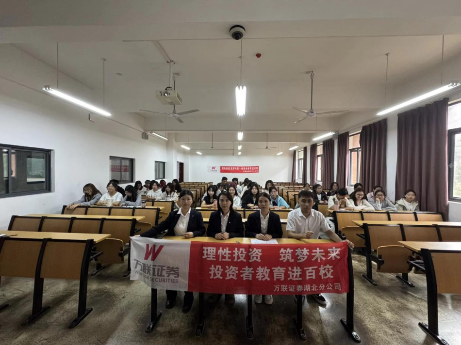 图片331.png