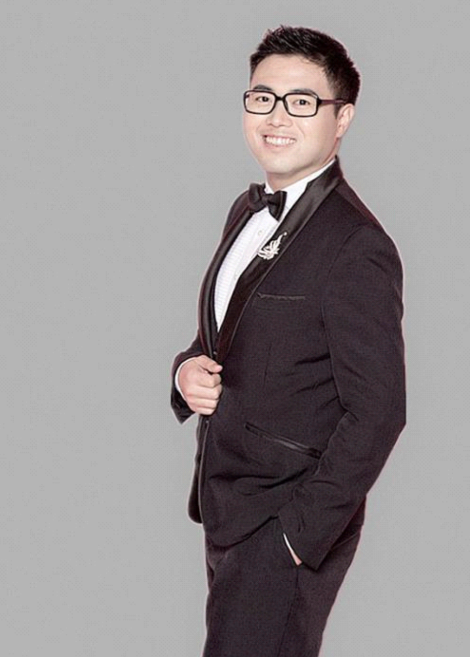 屏幕截图 2025-11-12 180641.png