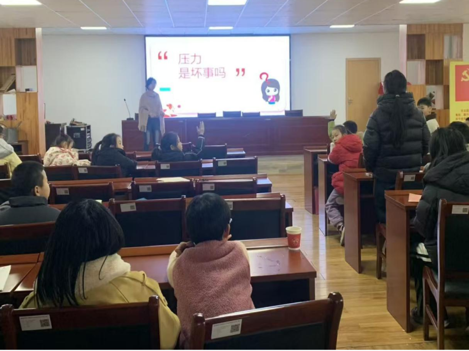 从“心”出发，以“手”赋能