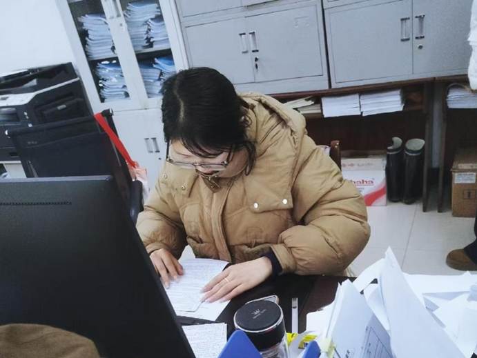 躬身实践，情系故乡