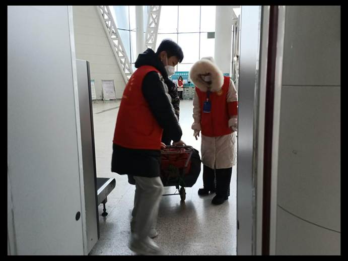 f1ba01e3ab24924ce74d2d61ec9b9962