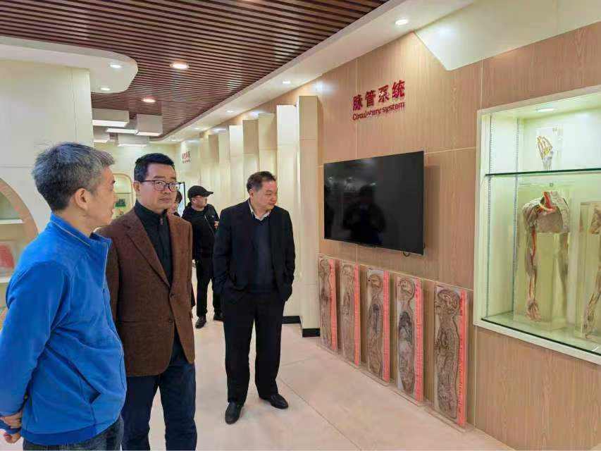 微信图片_20260402215548_1035_118.jpg