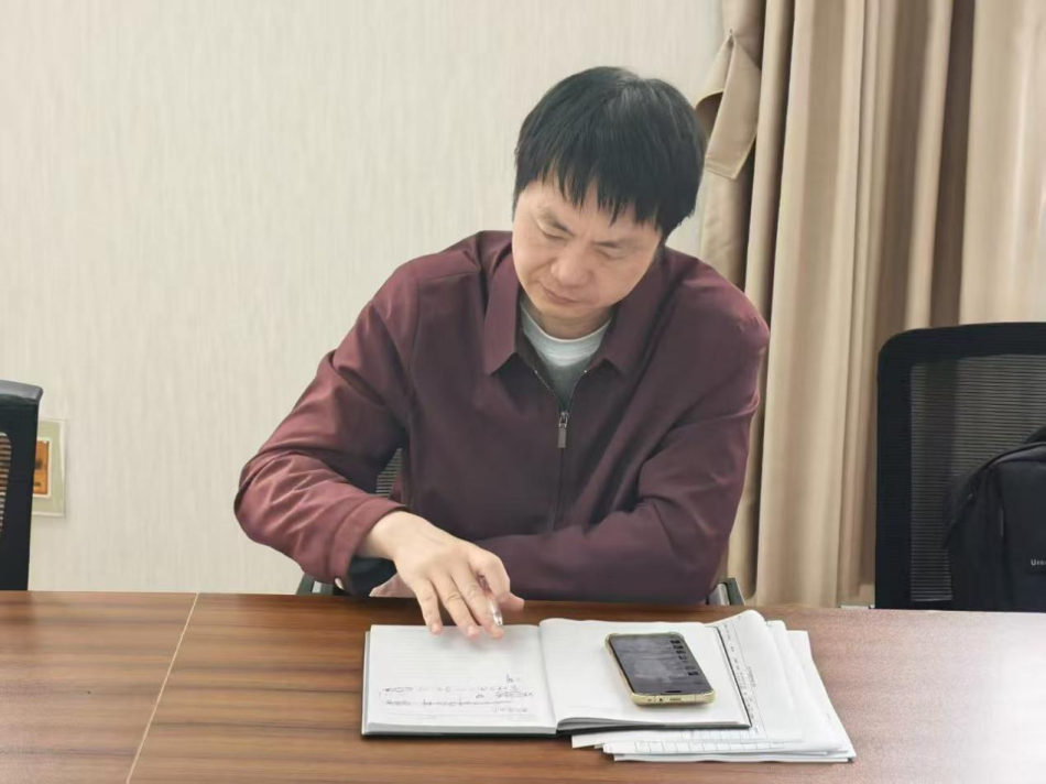 图片10.png