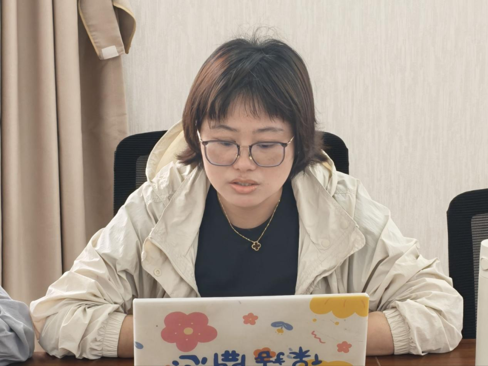 图片5.png