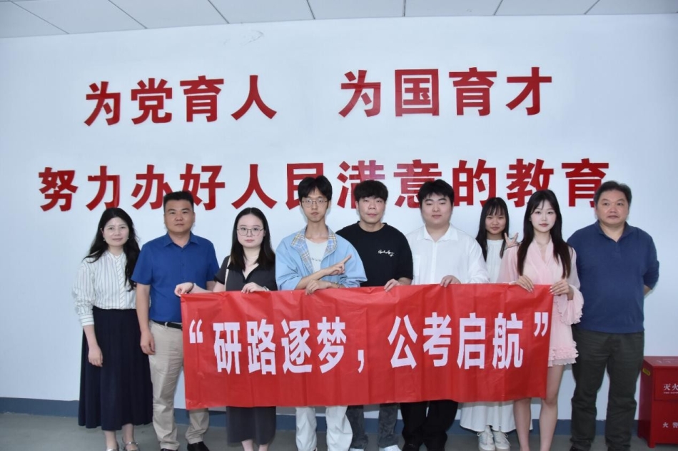 图片11.jpg