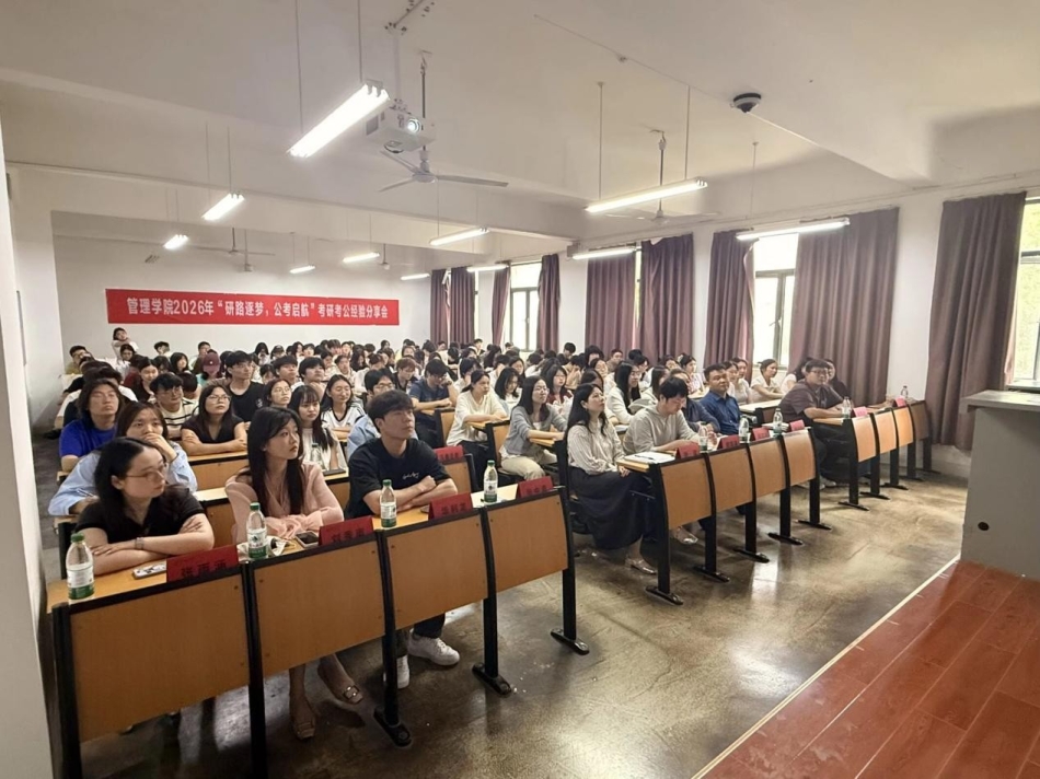 图片9.jpg