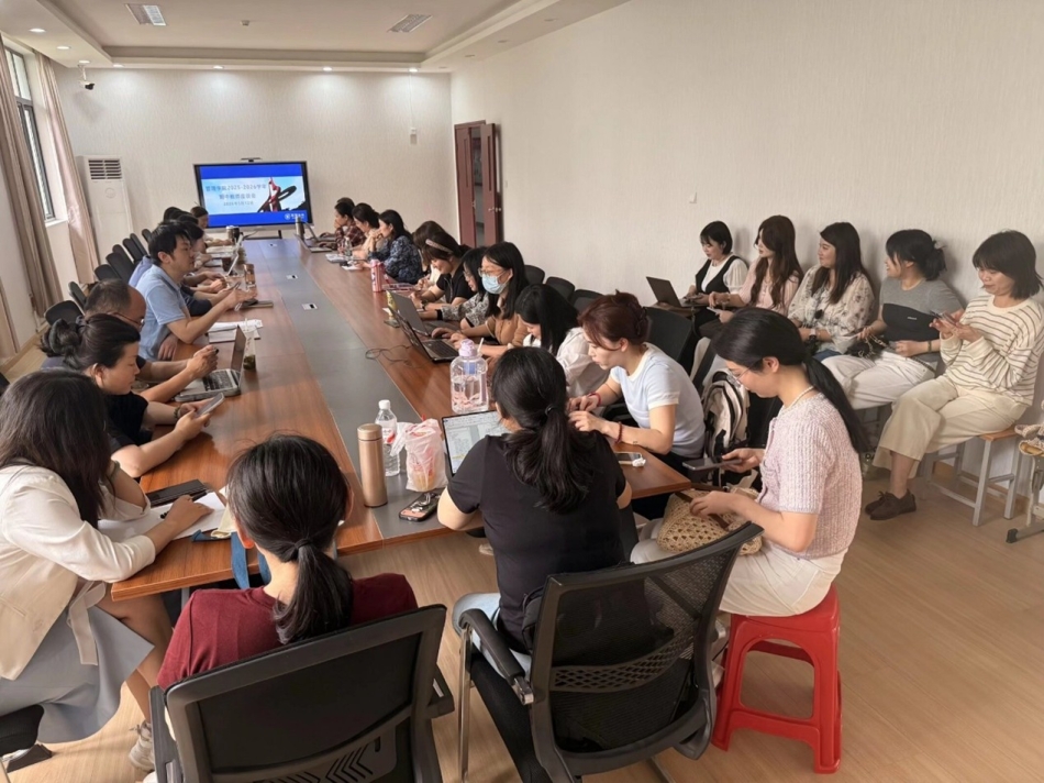 图片1.jpg