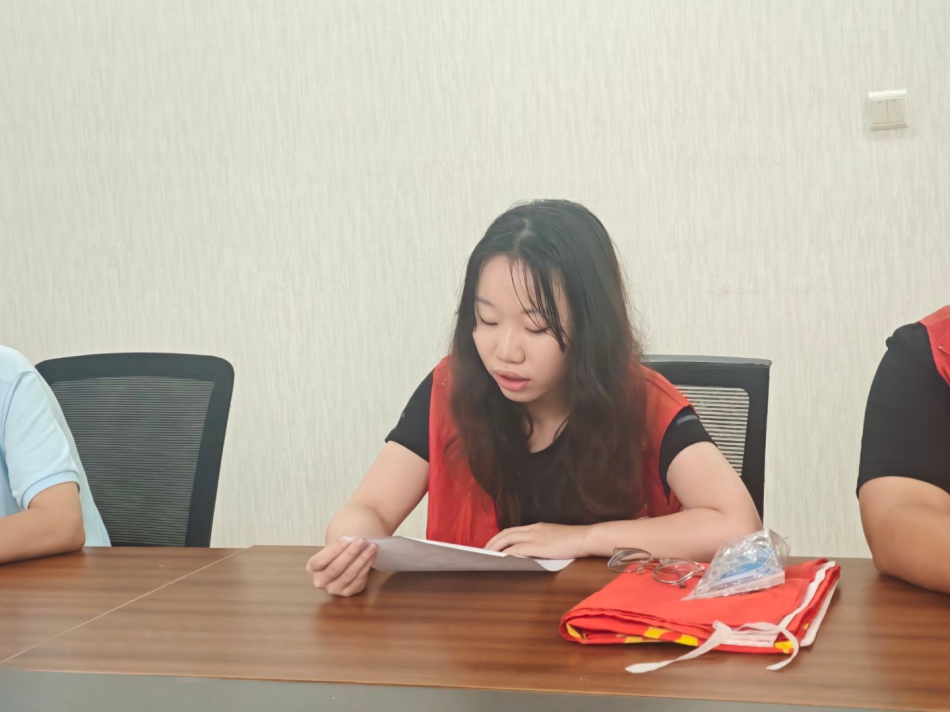 图片126.png