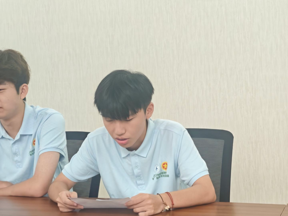 图片125.png