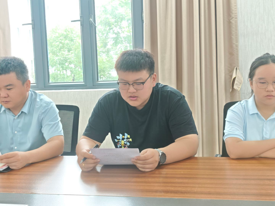 图片23.png
