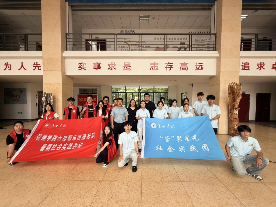 图片129.png