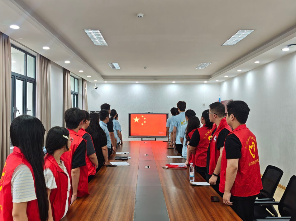 图片21png.png