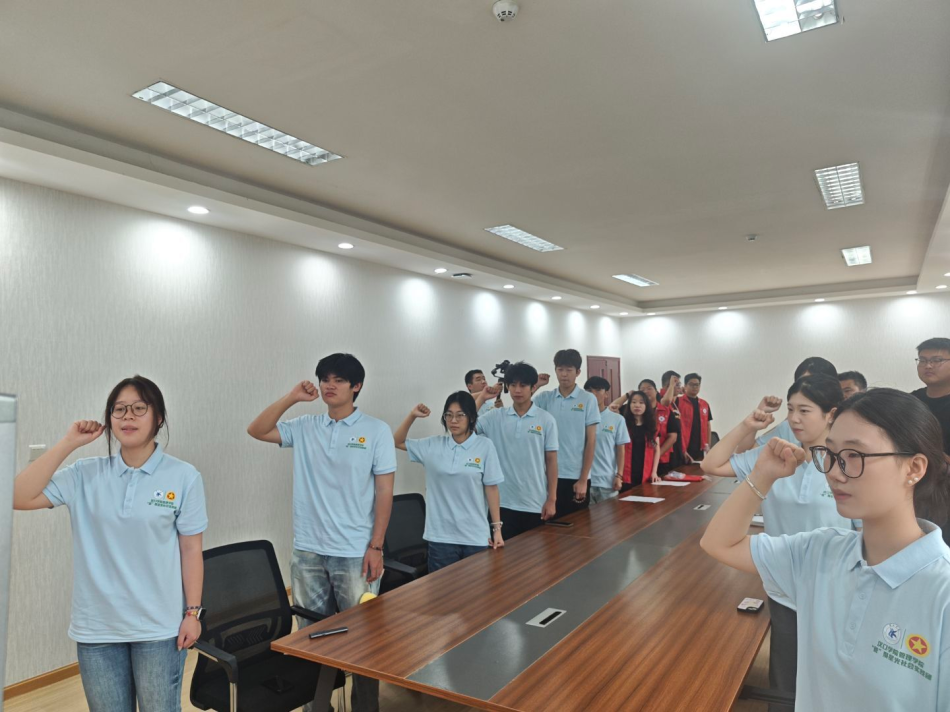 图片1.27png.png