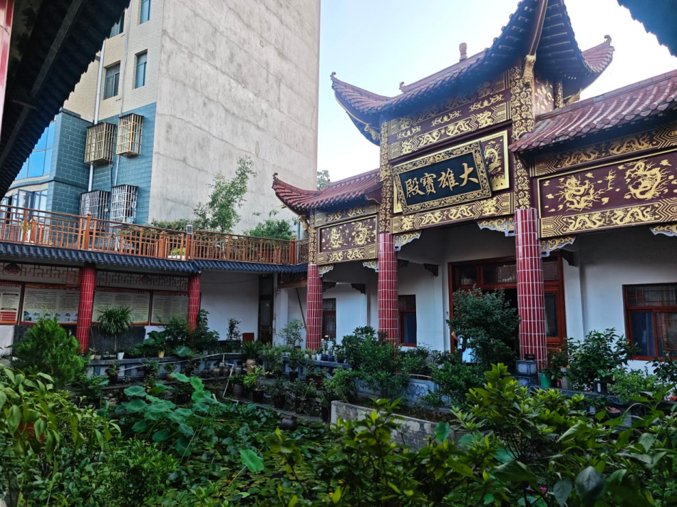 图片192.png