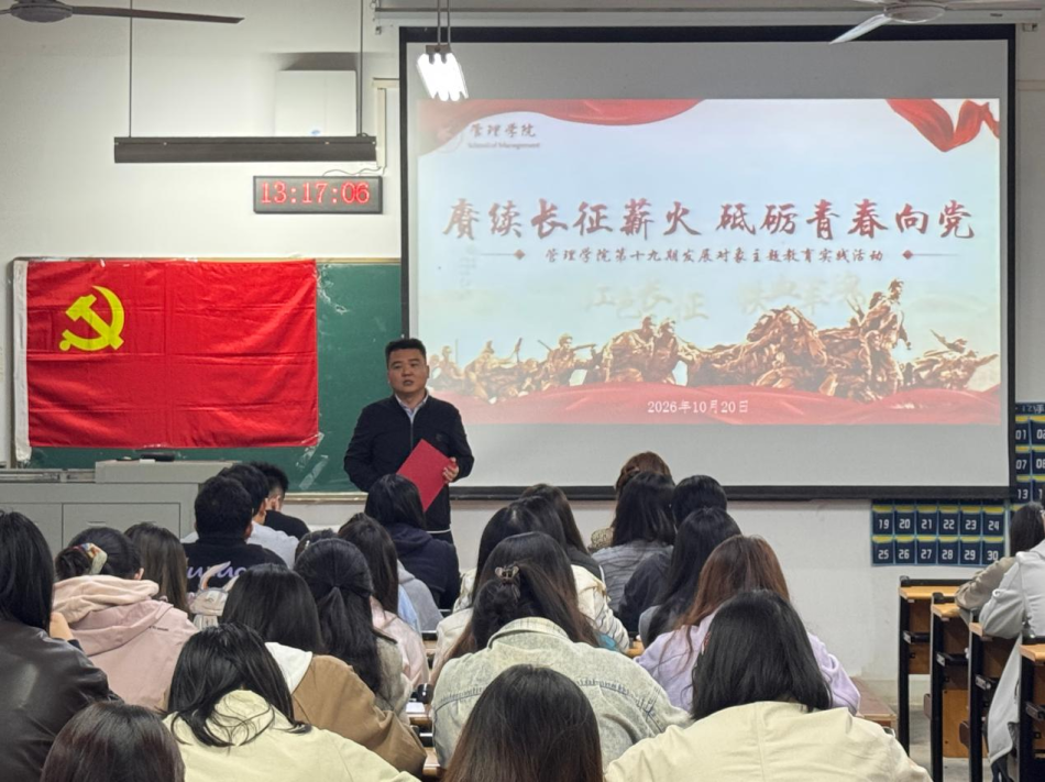 图片9.png