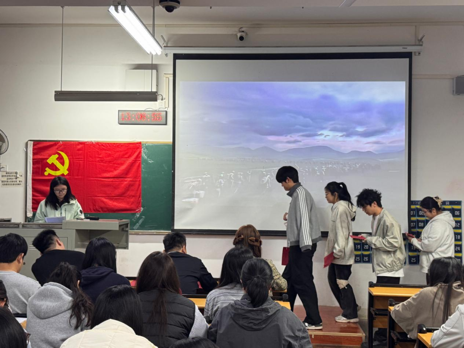 图片8.png