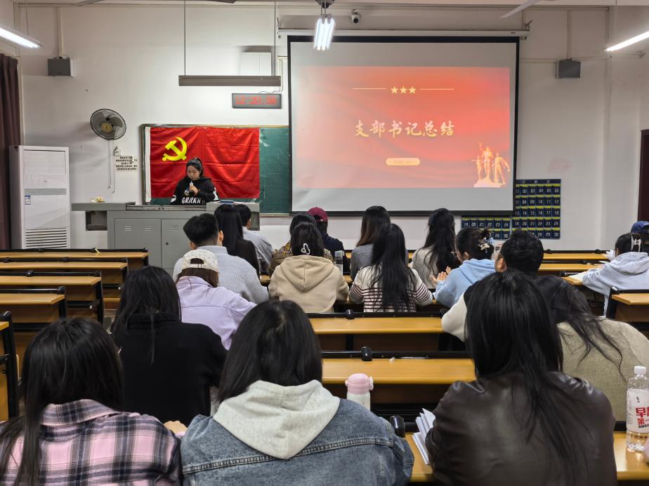 图片14.png