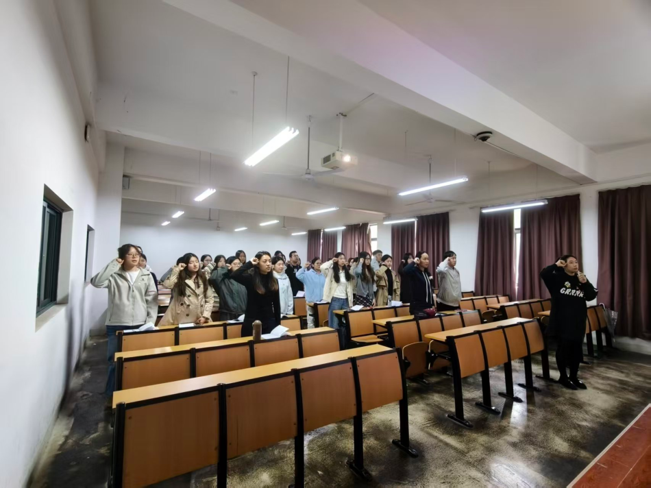 图片12.png