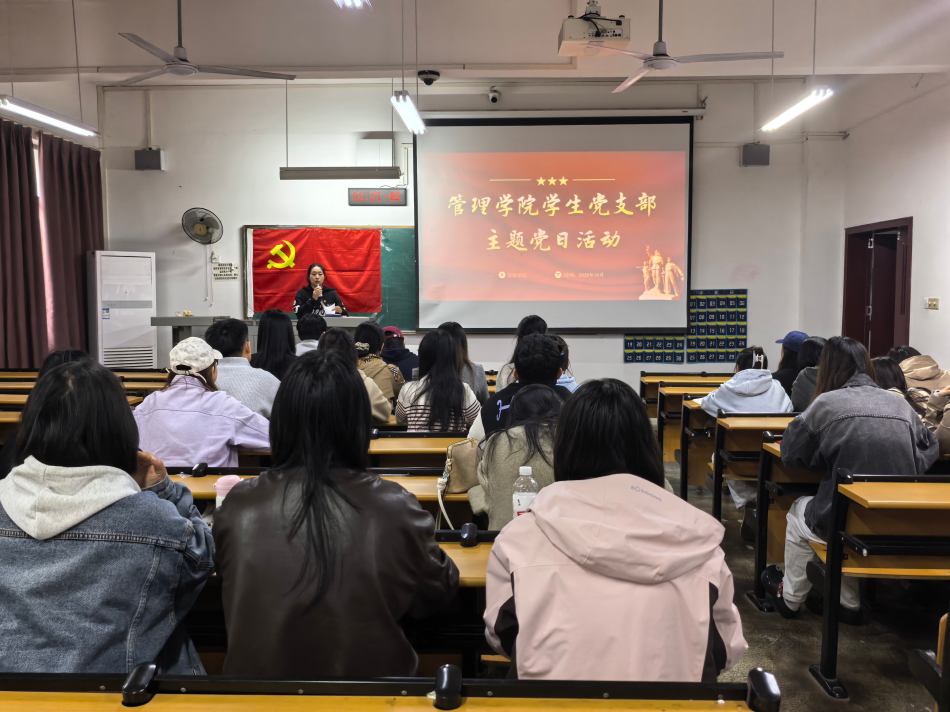 图片11.png